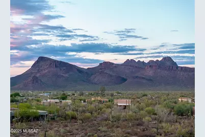 5730 N Tula Lane, Tucson, AZ 85743 - Photo 29