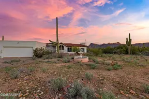 5730 N Tula Ln, Tucson, AZ 85743 - Photo 45