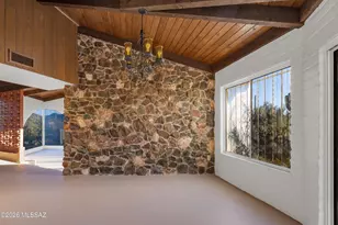 5730 N Tula Ln, Tucson, AZ 85743 - Photo 7