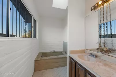 5730 N Tula Lane, Tucson, AZ 85743 - Photo 19