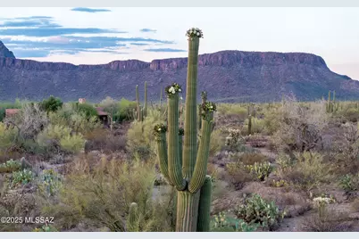 5730 N Tula Lane, Tucson, AZ 85743 - Photo 27