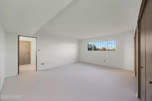 5730 N Tula Ln, Tucson, AZ 85743 - Photo 17