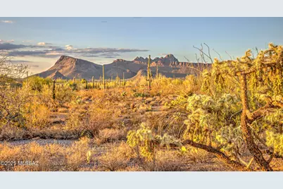 5730 N Tula Lane, Tucson, AZ 85743 - Photo 31