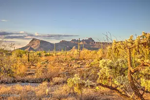 5730 N Tula Ln, Tucson, AZ 85743 - Photo 31