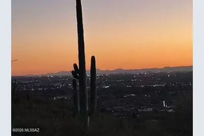 4320 Painted Quail Drive #58, Tucson, AZ 85750 - Photo 13