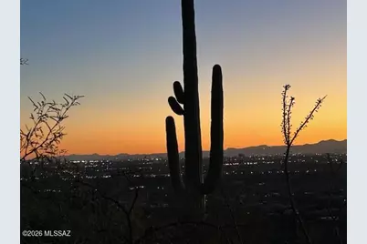 4320 Painted Quail Drive #58, Tucson, AZ 85750 - Photo 11