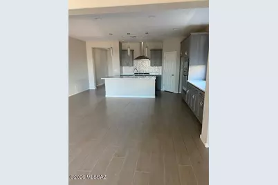 8508 N Movie Pass Trail, Tucson, AZ 85743 - Photo 5