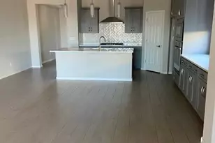 8508 N Movie Pass Trl, Tucson, AZ 85743 - Photo 5