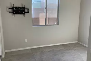 8508 N Movie Pass Trl, Tucson, AZ 85743 - Photo 13