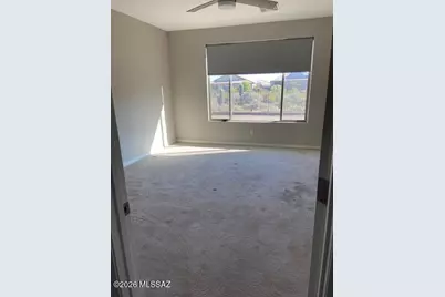 8508 N Movie Pass Trail, Tucson, AZ 85743 - Photo 9