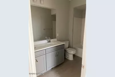 8508 N Movie Pass Trail, Tucson, AZ 85743 - Photo 15