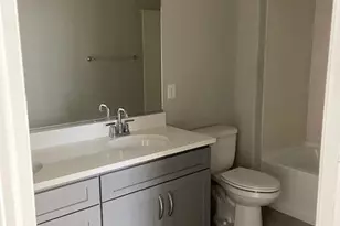 8508 N Movie Pass Trl, Tucson, AZ 85743 - Photo 15