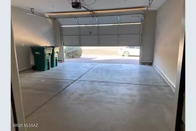 8508 N Movie Pass Trail, Tucson, AZ 85743 - Photo 17