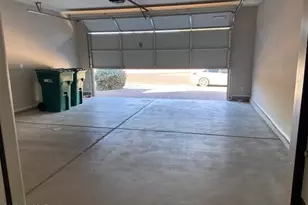 8508 N Movie Pass Trl, Tucson, AZ 85743 - Photo 17