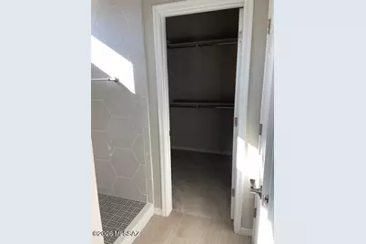 8508 N Movie Pass Trail, Tucson, AZ 85743 - Photo 11