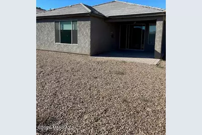 8508 N Movie Pass Trail, Tucson, AZ 85743 - Photo 19