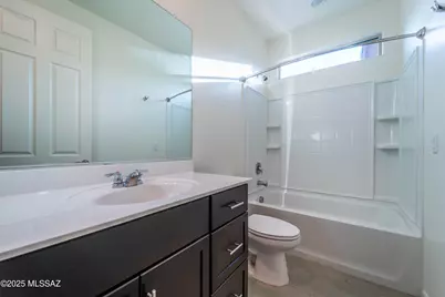 3496 W Granite Vista Drive, Tucson, AZ 85742 - Photo 19
