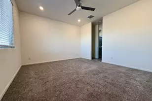 3496 W Granite Vista Dr, Tucson, AZ 85742 - Photo 13