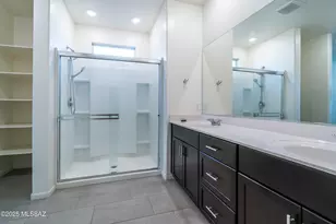 3496 W Granite Vista Dr, Tucson, AZ 85742 - Photo 15