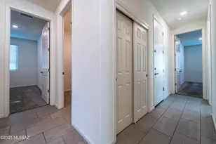 3496 W Granite Vista Dr, Tucson, AZ 85742 - Photo 17