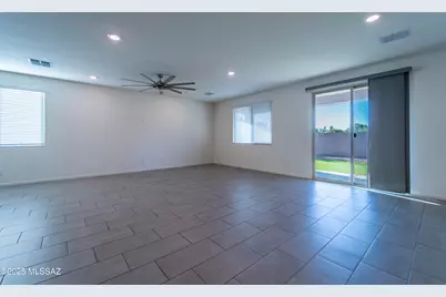 3496 W Granite Vista Drive, Tucson, AZ 85742 - Photo 11