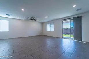 3496 W Granite Vista Dr, Tucson, AZ 85742 - Photo 11