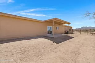 6979 N Boswell Ln, Tucson, AZ 85743 - Photo 25