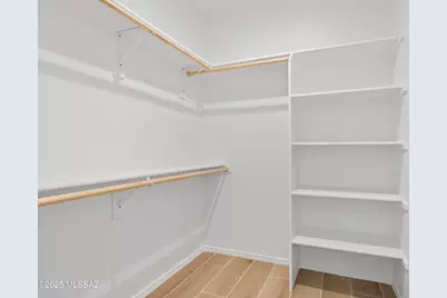 6979 N Boswell Lane, Tucson, AZ 85743 - Photo 15