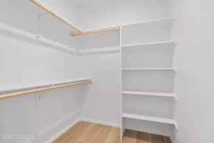 6979 N Boswell Ln, Tucson, AZ 85743 - Photo 15