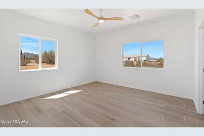 6979 N Boswell Lane, Tucson, AZ 85743 - Photo 11