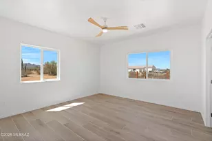 6979 N Boswell Ln, Tucson, AZ 85743 - Photo 11