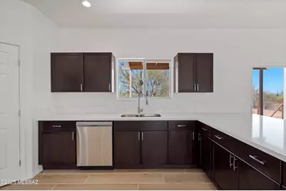 6979 N Boswell Lane, Tucson, AZ 85743 - Photo 7