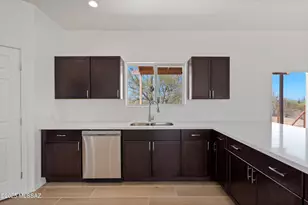 6979 N Boswell Ln, Tucson, AZ 85743 - Photo 7