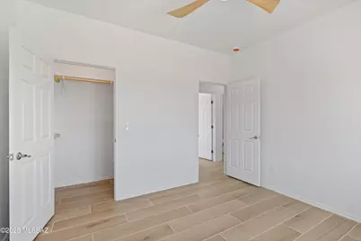 6979 N Boswell Lane, Tucson, AZ 85743 - Photo 17