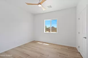 6979 N Boswell Ln, Tucson, AZ 85743 - Photo 19