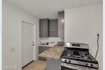 5037&amp;5039 E 1st Street, Tucson, AZ 85711 - Photo 3