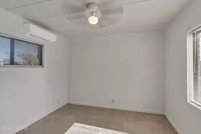 5037&amp;5039 E 1st Street, Tucson, AZ 85711 - Photo 7