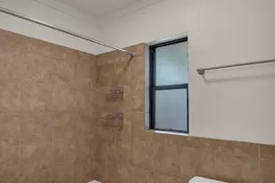 5037&amp 5039 E 1st St, Tucson, AZ 85711 - Photo 5