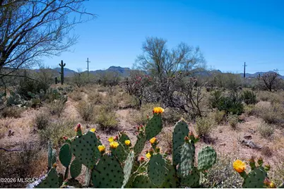 Ironwood Hills Drive #3, Tucson, AZ 85745 - Photo 5