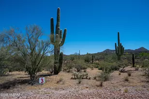 Ironwood Hills Dr, Tucson, AZ 85745 - Photo 1