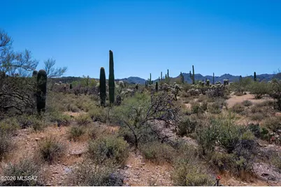 Ironwood Hills Drive #3, Tucson, AZ 85745 - Photo 3