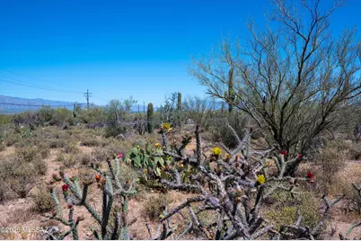 Ironwood Hills Drive #3, Tucson, AZ 85745 - Photo 13