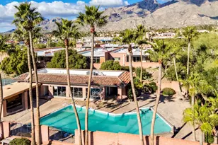 5412 N Arroyo Grande Cir, Tucson, AZ 85718 - Photo 47