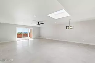 5412 N Arroyo Grande Cir, Tucson, AZ 85718 - Photo 7