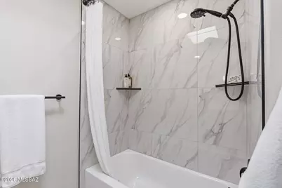 5412 N Arroyo Grande Circle, Tucson, AZ 85718 - Photo 39