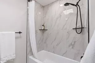 5412 N Arroyo Grande Cir, Tucson, AZ 85718 - Photo 39