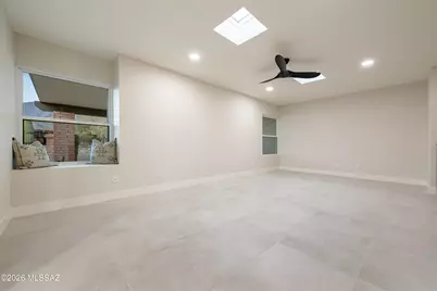5412 N Arroyo Grande Circle, Tucson, AZ 85718 - Photo 33