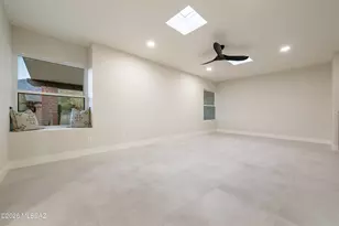 5412 N Arroyo Grande Cir, Tucson, AZ 85718 - Photo 33