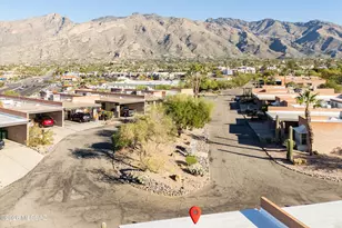 5412 N Arroyo Grande Cir, Tucson, AZ 85718 - Photo 41