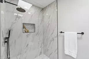 5412 N Arroyo Grande Cir, Tucson, AZ 85718 - Photo 31